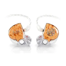 64 Audio A6