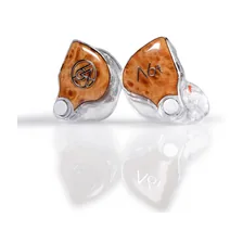 64 Audio A6t