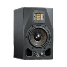 ADAM Audio A5X