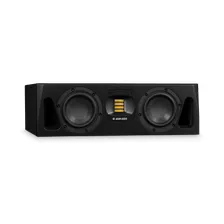 ADAM Audio A44H