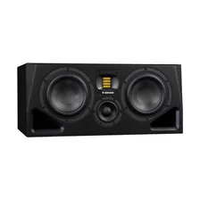 ADAM Audio A77H