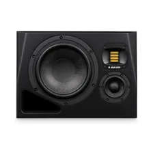 ADAM Audio A8H