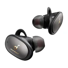 Anker Soundcore Liberty 2 Pro