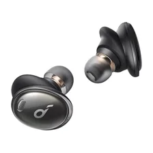 Anker Soundcore Liberty 3 Pro