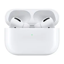 Apple AirPods Pro 1st Gen