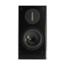 Ascend Acoustics Sierra 2