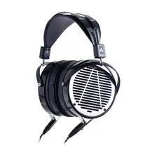Audeze LCD-4