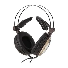 Audio-Technica ATH-A2000X