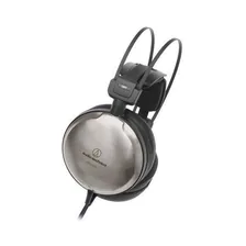 Audio-Technica ATH-A2000Z