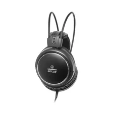 Audio-Technica ATH-A900X