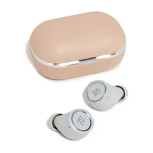 Bang & Olufsen Beoplay E8 2.0