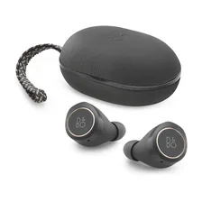Bang & Olufsen Beoplay E8