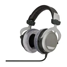 Beyerdynamic DT 880 2003 Edition