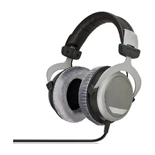 Beyerdynamic DT 880