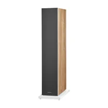 Bowers & Wilkins 603 S3
