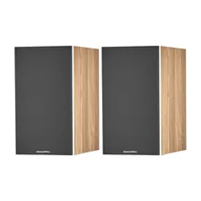 Bowers & Wilkins 606 S3
