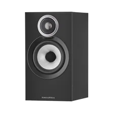 Bowers & Wilkins 607 S3