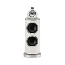 Bowers & Wilkins 801 D5