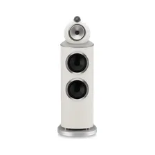 Bowers & Wilkins 802 D5