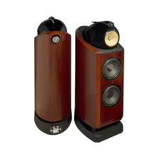 Bowers & Wilkins 802 Diamond