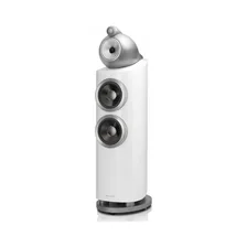 Bowers & Wilkins 803 D3