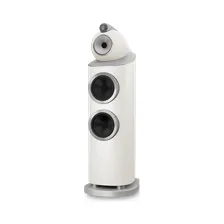 Bowers & Wilkins 803 D5