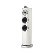 Bowers & Wilkins 804 D5