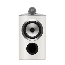 Bowers & Wilkins 805 D5
