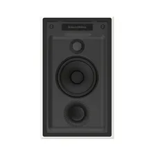 Bowers & Wilkins CWM 7.5 S2