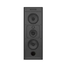 Bowers & Wilkins CWM7.3 S2