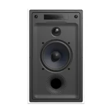 Bowers & Wilkins CWM7.5
