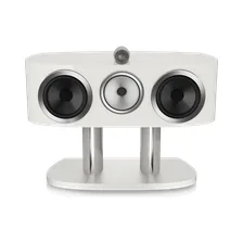 Bowers & Wilkins HTM81 D5