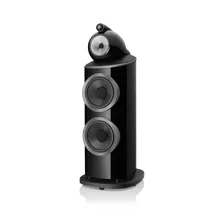Bowers & Wilkins 801 D4