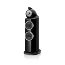 Bowers & Wilkins 802 D4