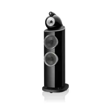 Bowers & Wilkins 803 D4