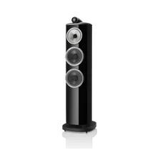 Bowers & Wilkins 804 D4