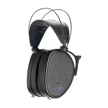 Dan Clark Audio E3