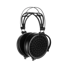 Dan Clark Audio Ether 2