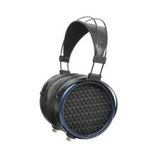 Dan Clark Audio Ether Flow
