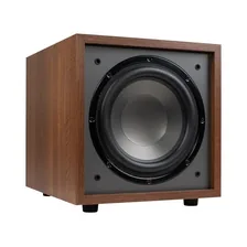 Dayton Audio CS1000