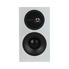 Definitive Technology Speaker Rankings and Reviews