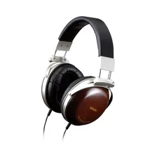 Denon AH-D5000