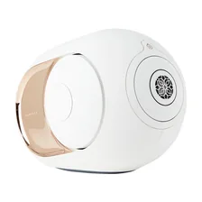 Devialet Phantom I