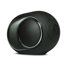 Devialet Phantom Ultimate 98dB