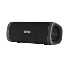 Earfun Uboom L