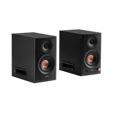 Edifier MR5