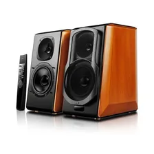 Edifier S2000 Pro