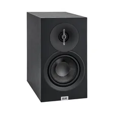 ELAC Debut 3.0 DB53
