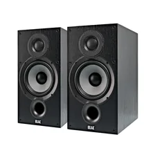 ELAC Debut 2.0 B6.2