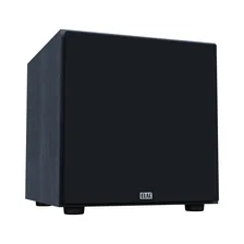 ELAC Debut 3.0 DS103